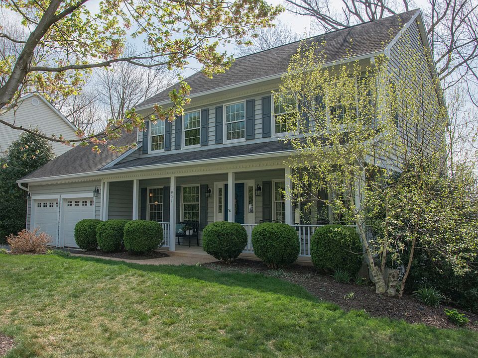1st image of 1051 Wyndham Dr