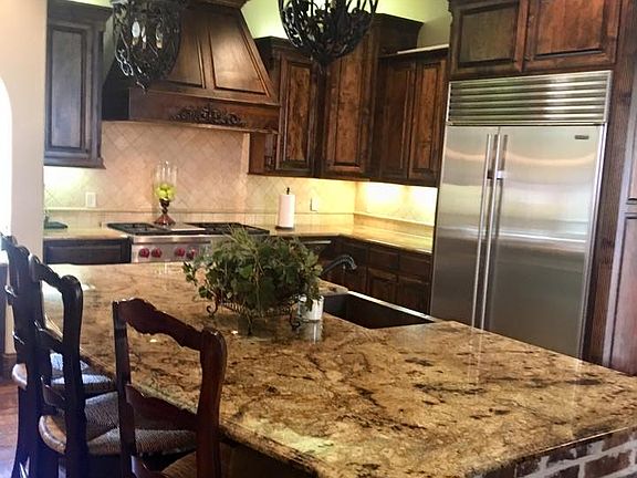 4th image of 8252 Stone River Dr