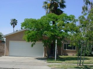 2127 E Lafayette St, Stockton, CA