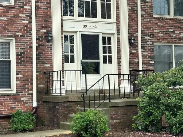 1269 National Rd #42, Wheeling, WV 26003