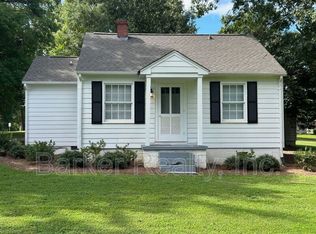 1907 Simpkins Rd, Raleigh, NC 27603