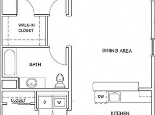 1005 Riverside Station Blvd #1, Secaucus, NJ 07094