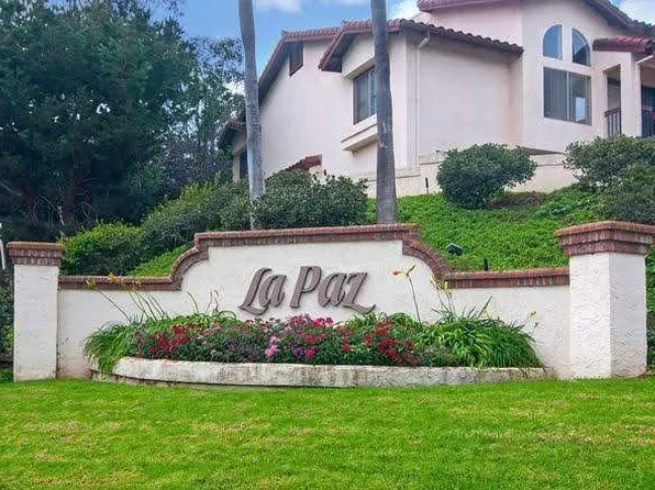 4040 Porte La Paz Unit 77, San Diego, CA 92122