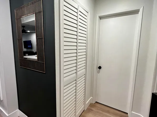 7872 Northlake Dr Unit 115, Huntington Beach, CA 92647