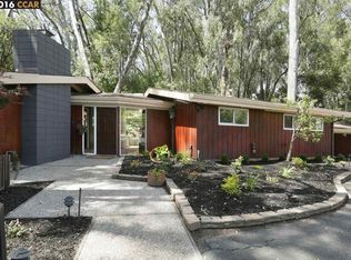 1301 Rudgear Rd, Walnut Creek, CA 94596