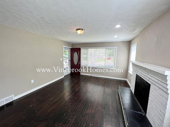 4th image of 5009 Lauderdale Dr