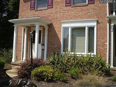 2nd image of 1601 S Main St APT A