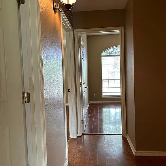 3601 Warbler Ave — Photo 6