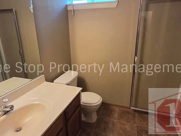 5029 N Topping Ave — Photo 16