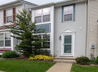 5620 Queen Anne Ct #1, New Market, MD 21774