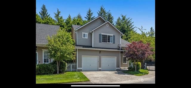 1st image of 9831 23rd Ave SE