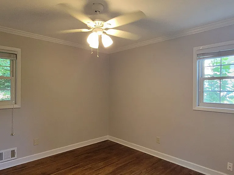 2497 Wentworth Dr NE — Photo 22