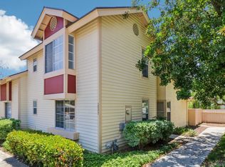 2097 Manzana Way, San Diego, CA 92139