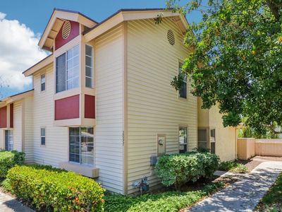 2097 Manzana Way, San Diego, CA, 92139