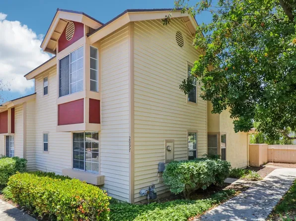 2097 Manzana Way, San Diego, CA 92139