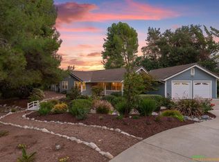 1830 Fuerte St, Fallbrook, CA 92028