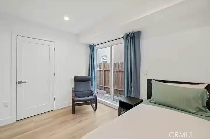 5637 Klump Ave — Photo 15