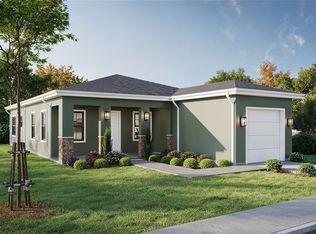 1342 40th St, Orlando, FL 32839