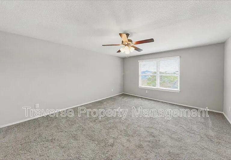 2700 Andesite Ln — Photo 12