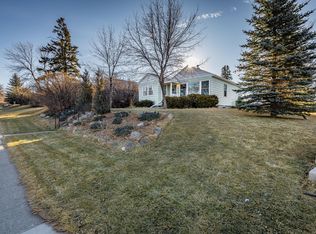 1700 2nd Ave S, Great Falls, MT 59405