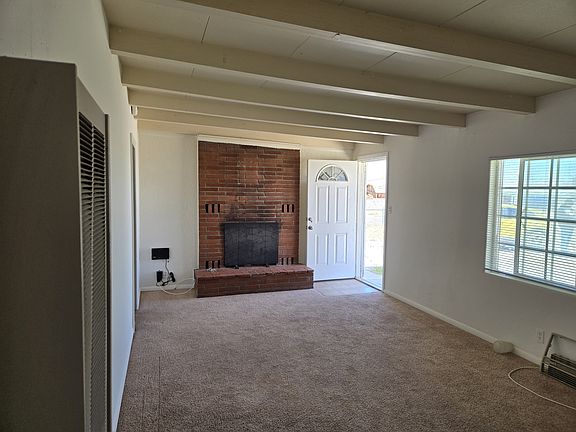2nd image of 34568 Western Dr