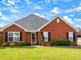 2198 Balclutha Ln, Sumter, SC 29153