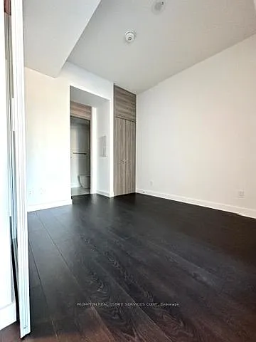 75 Billes Hts #642 — Photo 17