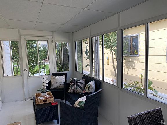 3rd image of 113 Ensenada Drive