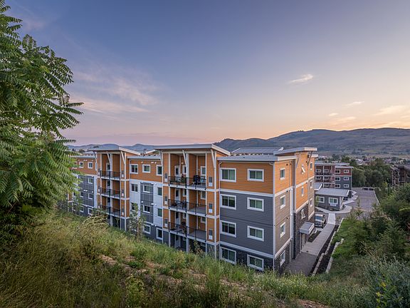 5th image of 1699 Deleenheer Rd #822208