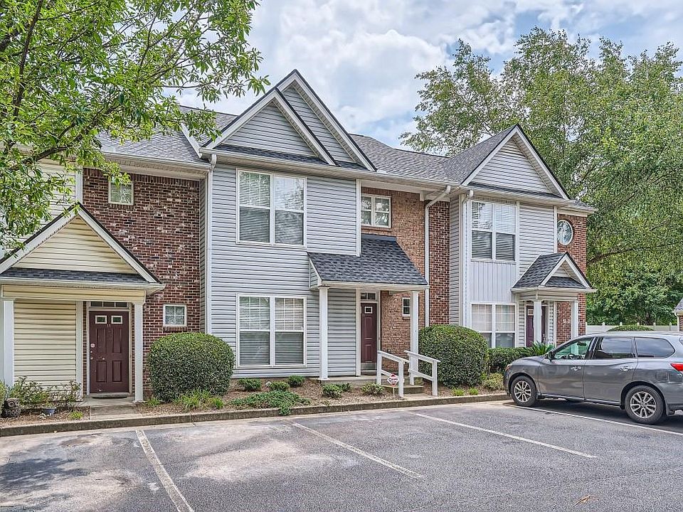 801 Old Peachtree Rd NW UNIT 10, Lawrenceville, GA 30043 MLS 7259166