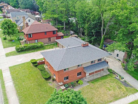 3rd image of 1405 Rossman Ave SE #A