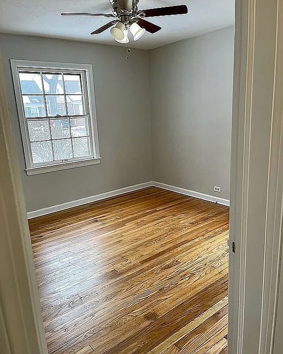 1st image of 9214 Morton Ave