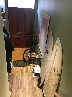 Rented by BLS Realty | media 16