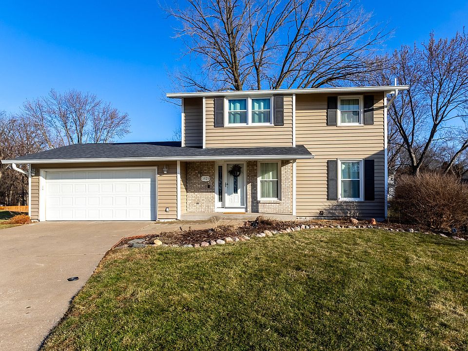 1st image of 3925 Tanglefoot Ct