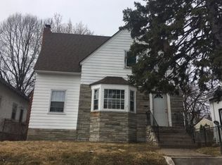 3431 Dupont Ave N, Minneapolis, MN 55412