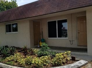 4224 SW 63rd Ave APT 1, Davie, FL 33314