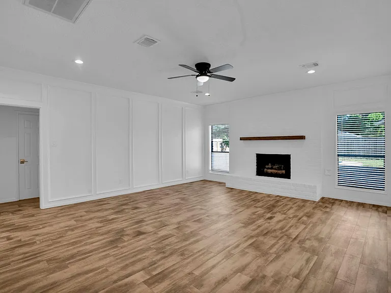 12411 Exbury Ct — Photo 12