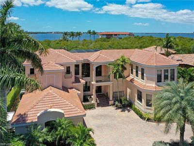 15430 Catalpa Cove Ln, Fort Myers, FL, 33908