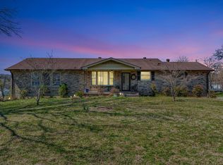 204 Appletree Rd, Goodlettsville, TN 37072