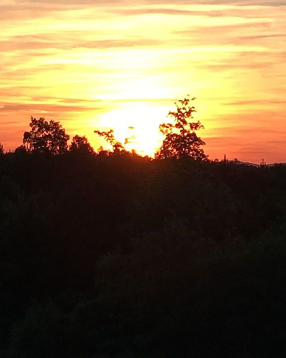Beautiful Views