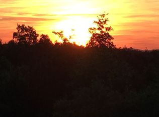 26 Secretariat Rd, Rome, GA 30161