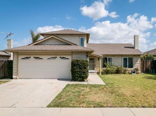7571 Lemur St, Ventura, CA 93003