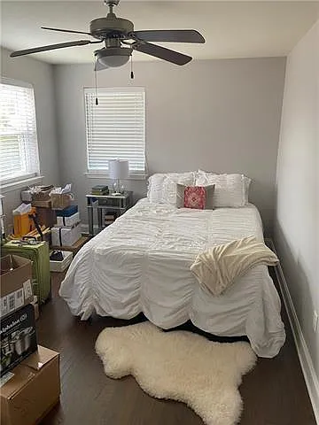 6892 Milne Blvd — Photo 9