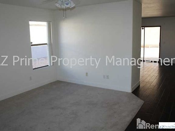 5th image of 10423 E Azalea Ave