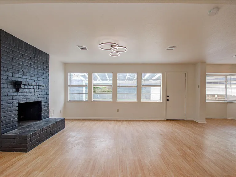 3514 Quail Meadow Dr — Photo 10