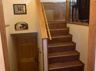 W5103 Norwood Dr, Necedah, WI 54646