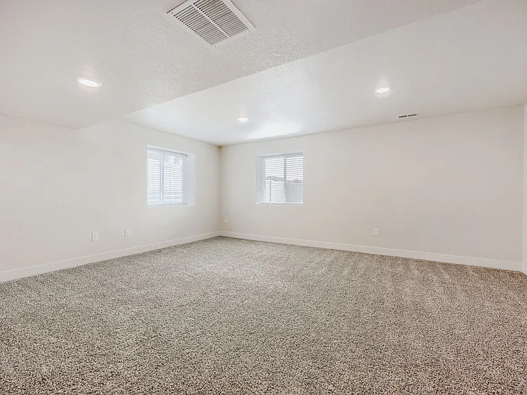 9762 Treasurevault Trl — Photo 11