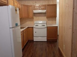 300 3rd St #3, Underwood, IA 51576