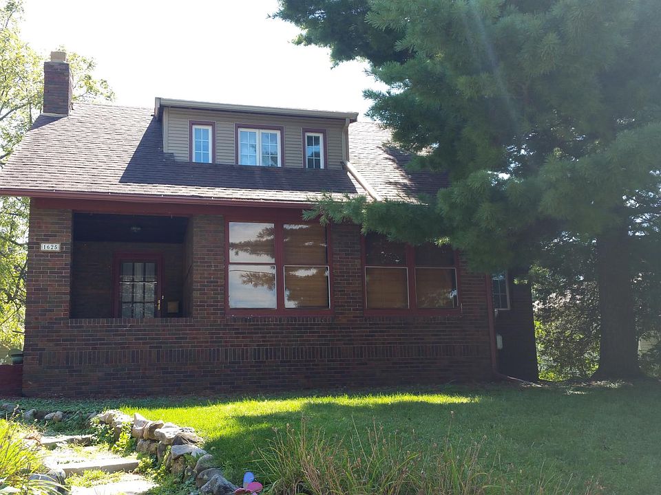 1st image of 1625 Greenwood Ave