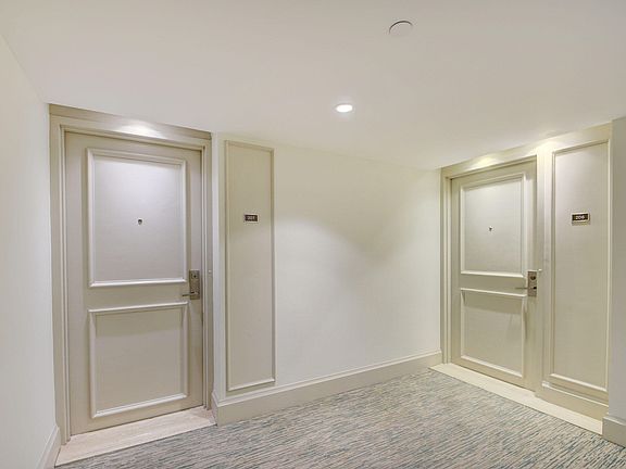 5th image of 3250 S Ocean Boulevard #207s